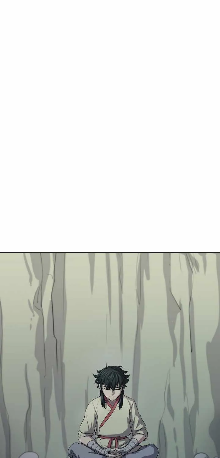 Read Magic Scholar chapter 11 image 66 on Lezhin