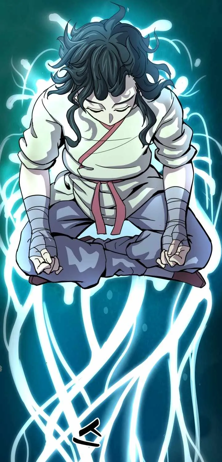 Read Magic Scholar chapter 11 image 71 on Lezhin