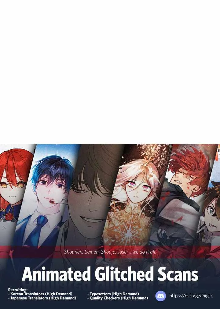 Read Magic Scholar chapter 11 image 75 on Lezhin