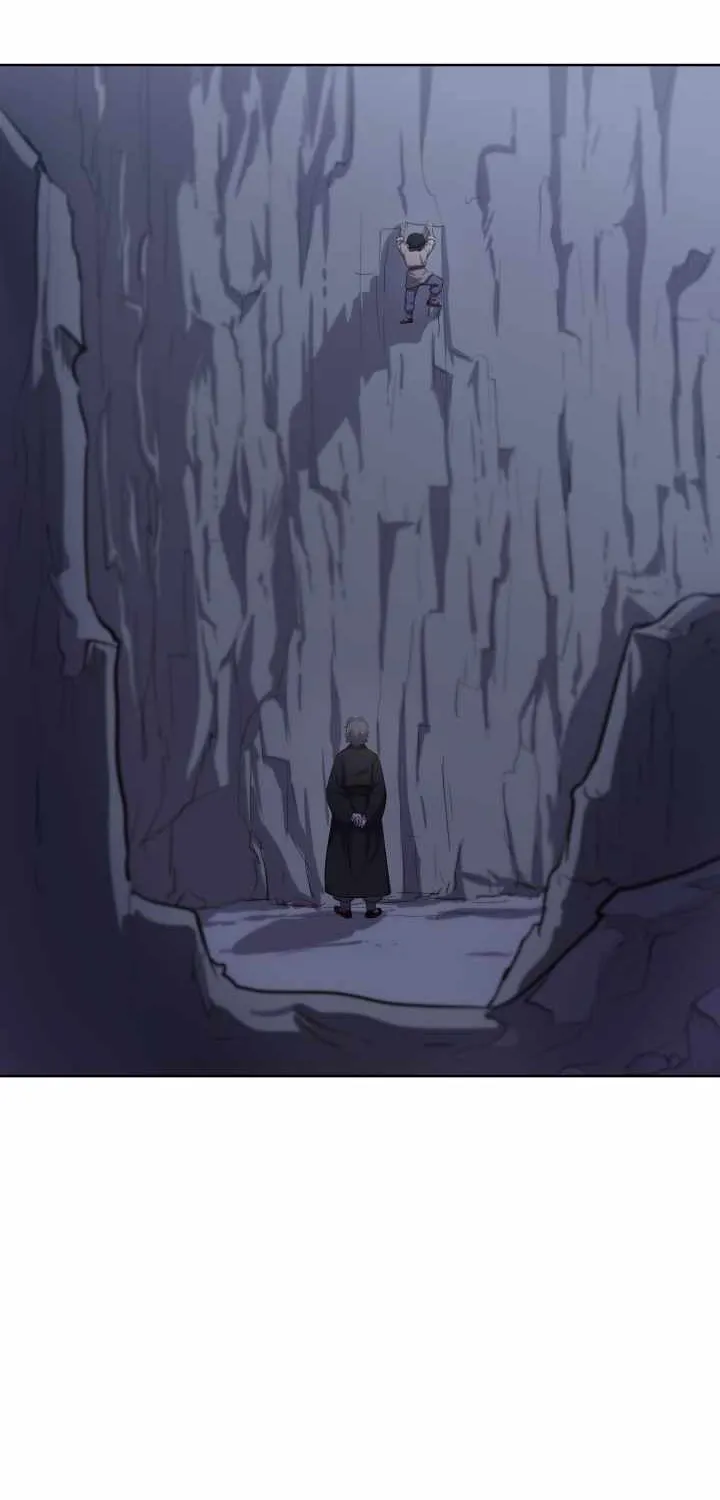 Read Magic Scholar chapter 11 image 9 on Lezhin