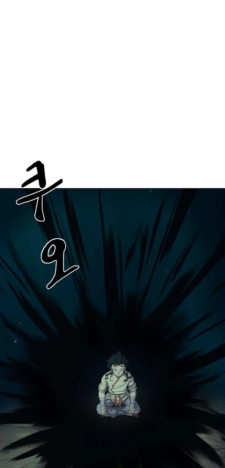 Read Magic Scholar chapter 12 image 1 on Lezhin