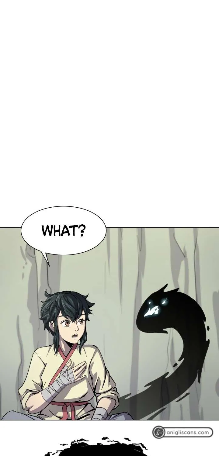 Read Magic Scholar chapter 12 image 10 on Lezhin