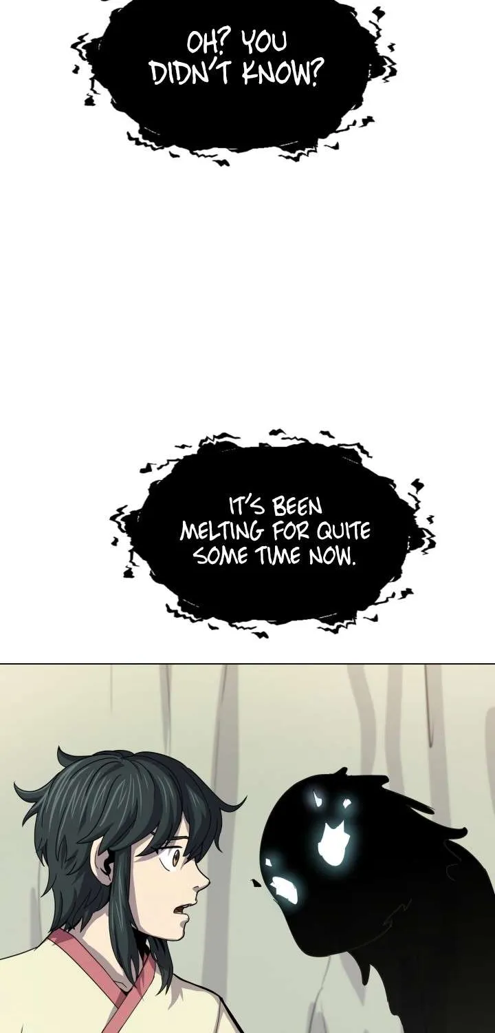 Read Magic Scholar chapter 12 image 11 on Lezhin