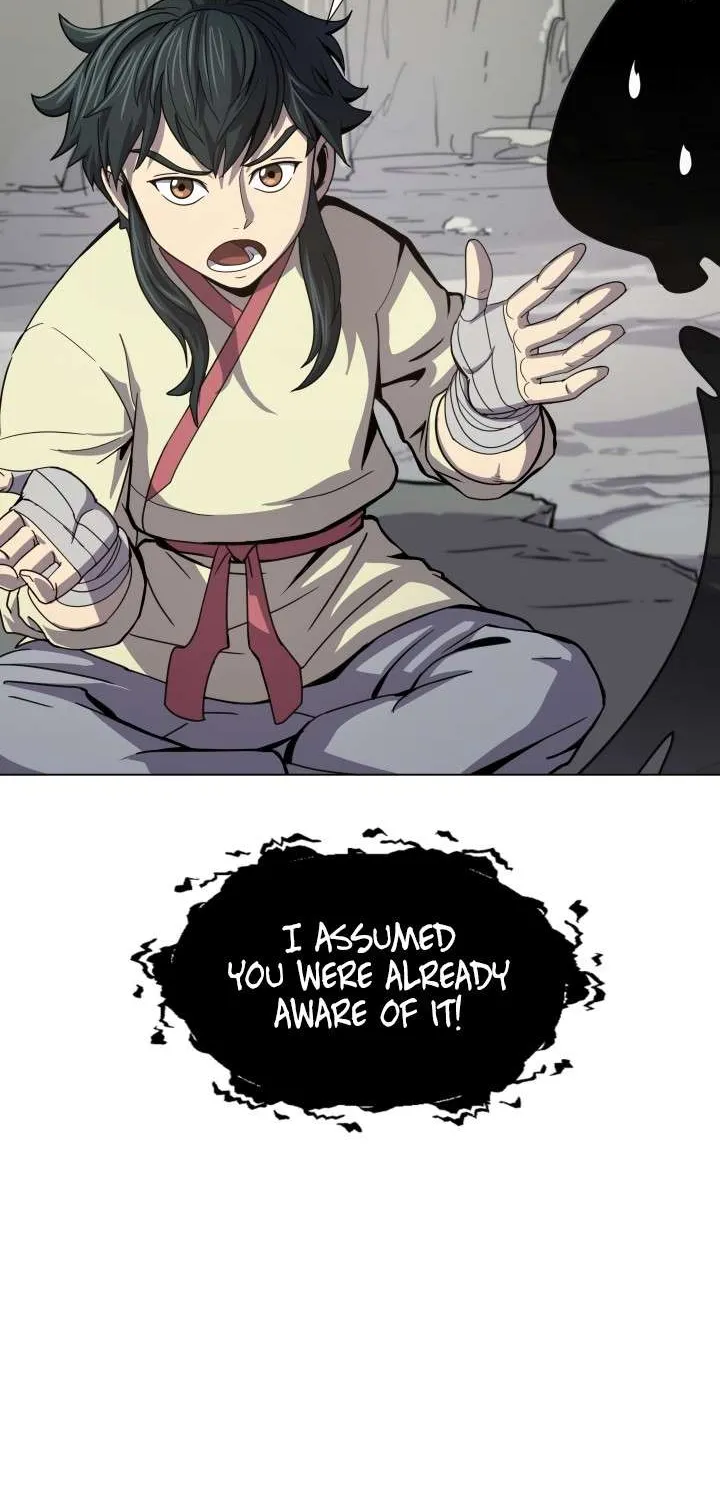 Read Magic Scholar chapter 12 image 13 on Lezhin