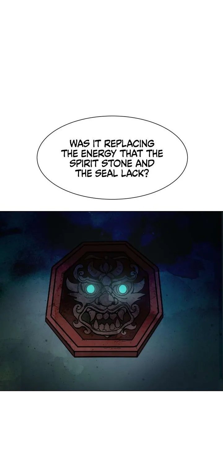 Read Magic Scholar chapter 12 image 18 on Lezhin