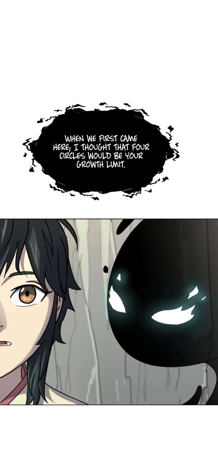 Read Magic Scholar chapter 12 image 19 on Lezhin