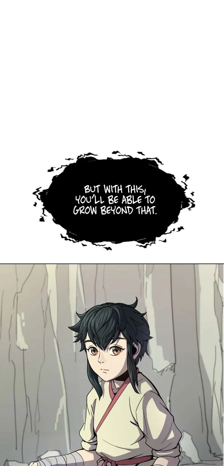 Read Magic Scholar chapter 12 image 20 on Lezhin