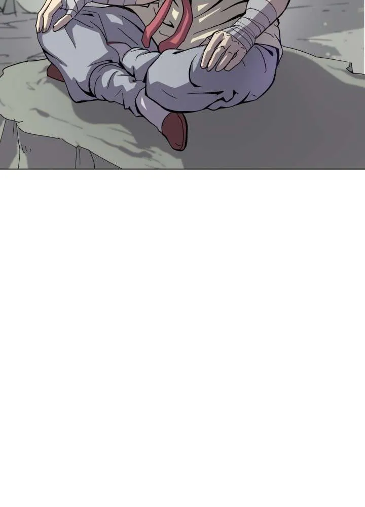 Read Magic Scholar chapter 12 image 21 on Lezhin