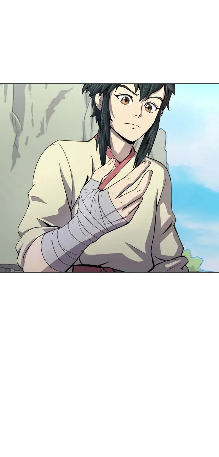 Read Magic Scholar chapter 12 image 22 on Lezhin