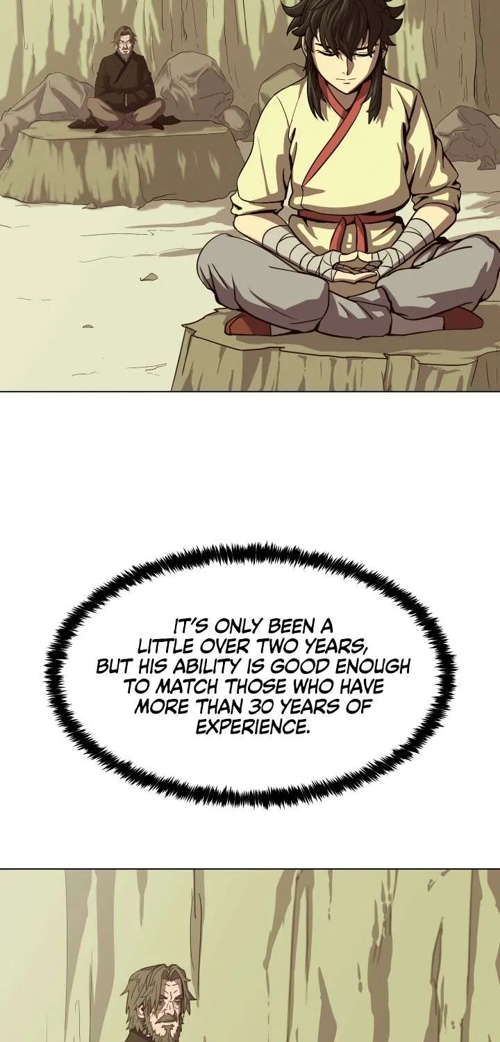 Read Magic Scholar chapter 12 image 26 on Lezhin