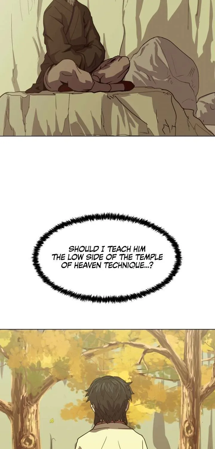 Read Magic Scholar chapter 12 image 27 on Lezhin