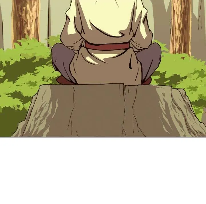 Read Magic Scholar chapter 12 image 28 on Lezhin