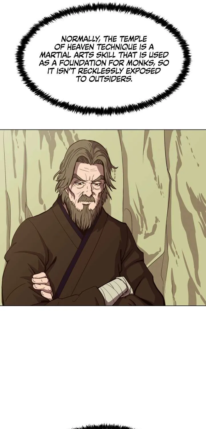 Read Magic Scholar chapter 12 image 29 on Lezhin