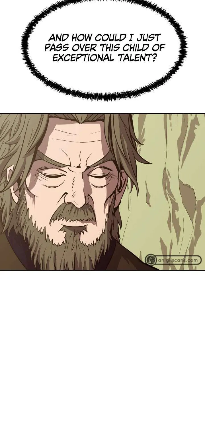 Read Magic Scholar chapter 12 image 32 on Lezhin