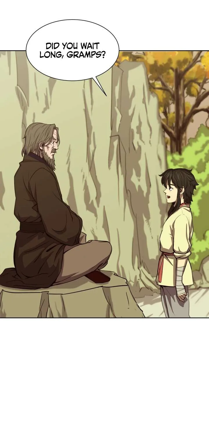 Read Magic Scholar chapter 12 image 33 on Lezhin