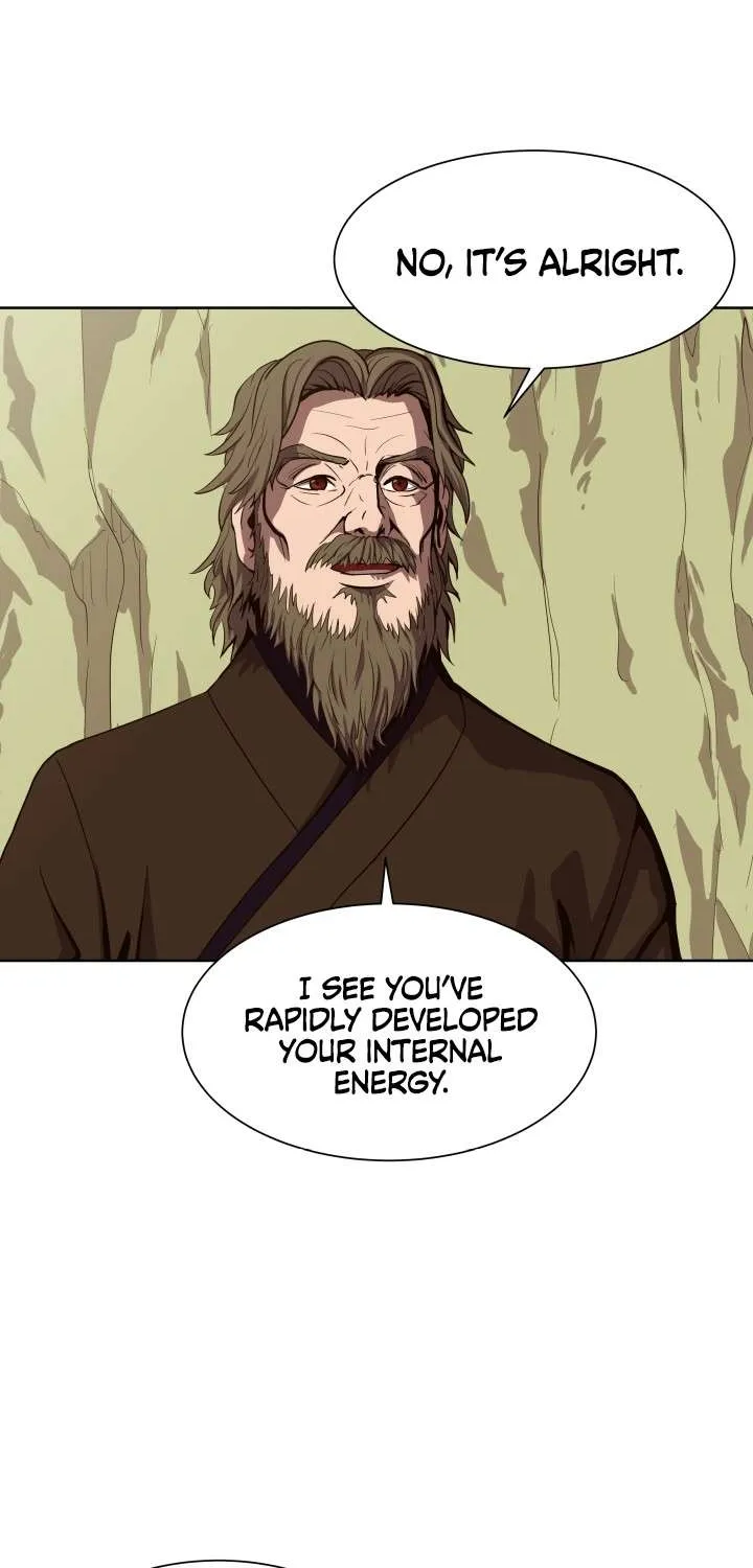 Read Magic Scholar chapter 12 image 34 on Lezhin