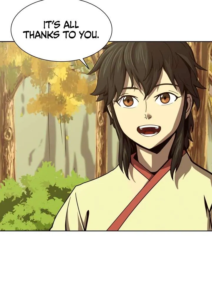 Read Magic Scholar chapter 12 image 35 on Lezhin