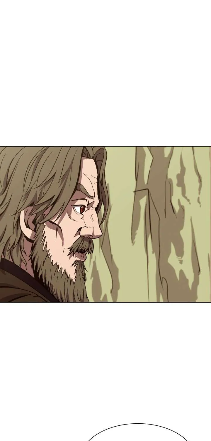 Read Magic Scholar chapter 12 image 36 on Lezhin