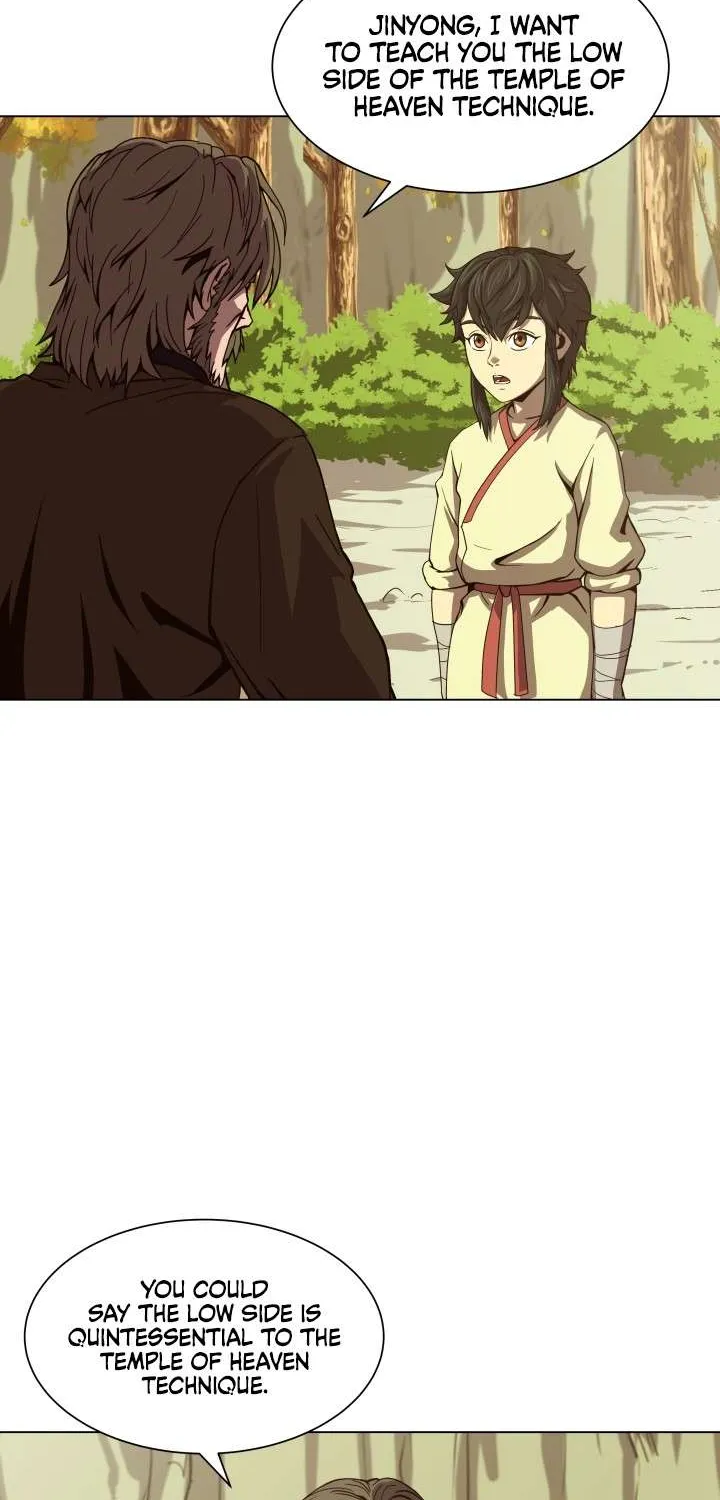 Read Magic Scholar chapter 12 image 37 on Lezhin