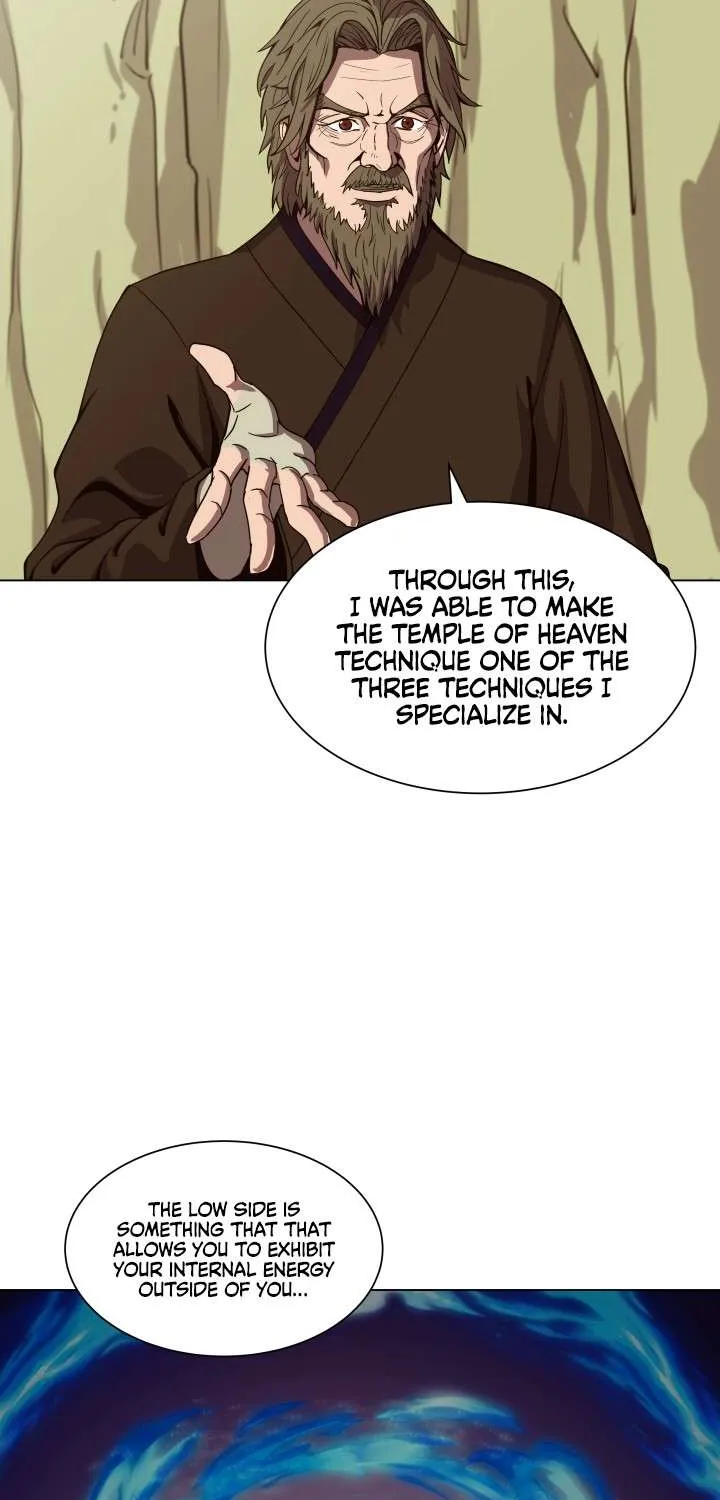 Read Magic Scholar chapter 12 image 38 on Lezhin
