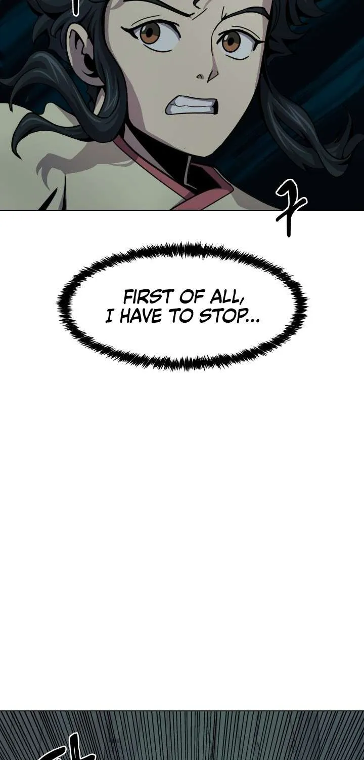 Read Magic Scholar chapter 12 image 4 on Lezhin
