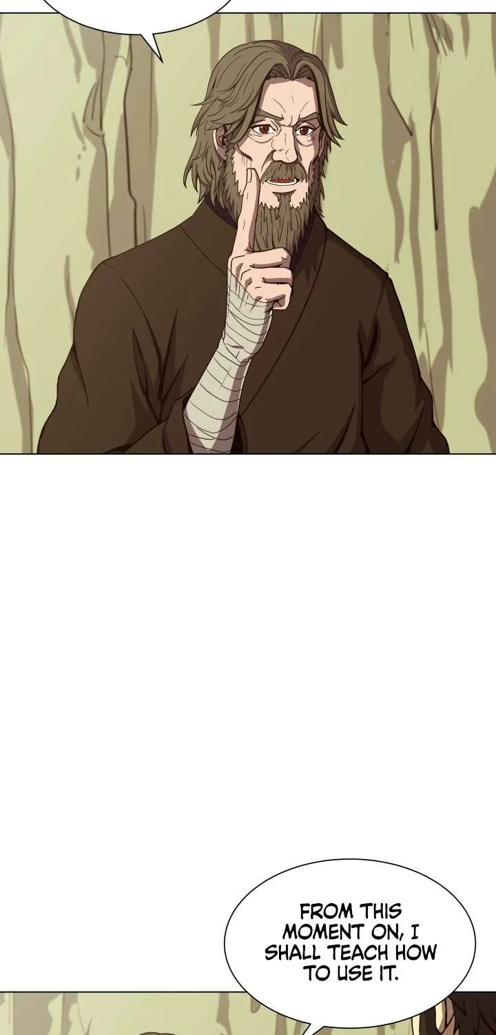 Read Magic Scholar chapter 12 image 40 on Lezhin