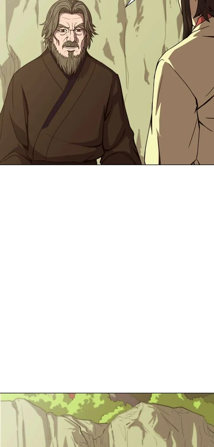 Read Magic Scholar chapter 12 image 41 on Lezhin