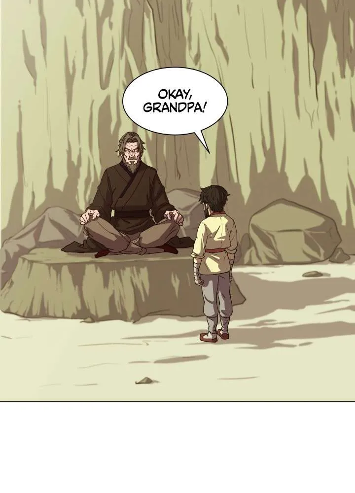 Read Magic Scholar chapter 12 image 42 on Lezhin