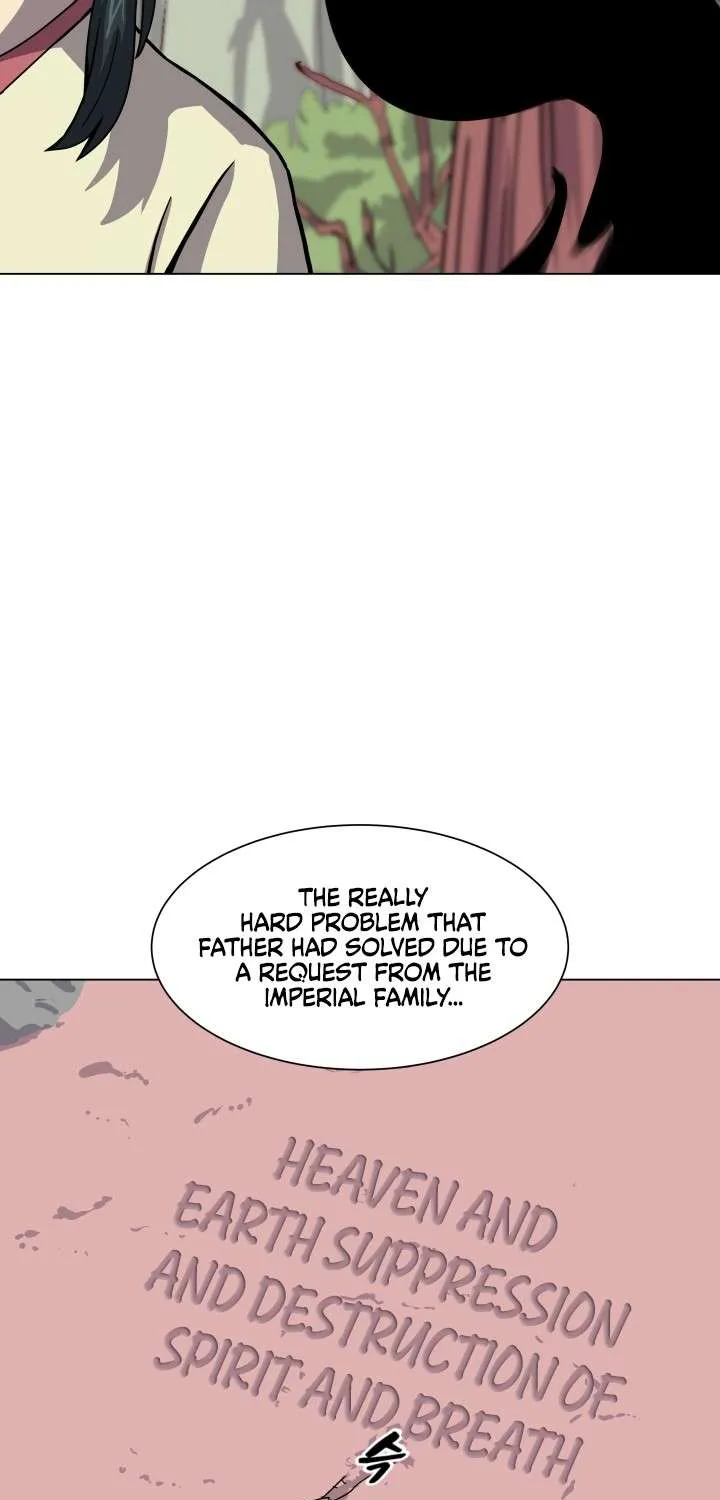 Read Magic Scholar chapter 12 image 47 on Lezhin