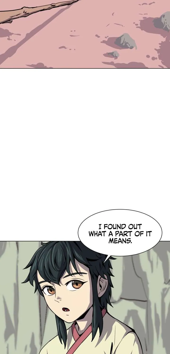 Read Magic Scholar chapter 12 image 48 on Lezhin