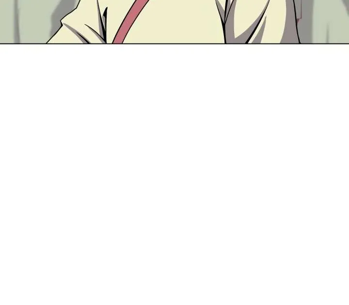 Read Magic Scholar chapter 12 image 49 on Lezhin