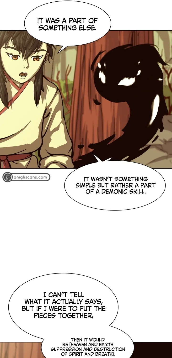 Read Magic Scholar chapter 12 image 50 on Lezhin
