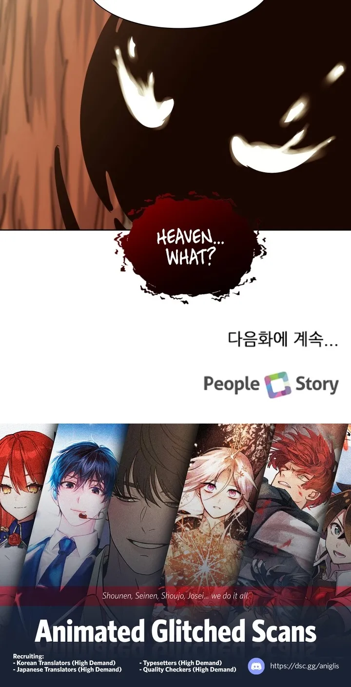 Read Magic Scholar chapter 12 image 51 on Lezhin