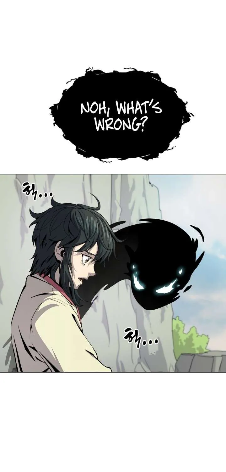 Read Magic Scholar chapter 12 image 6 on Lezhin