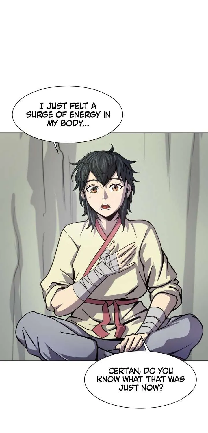 Read Magic Scholar chapter 12 image 8 on Lezhin