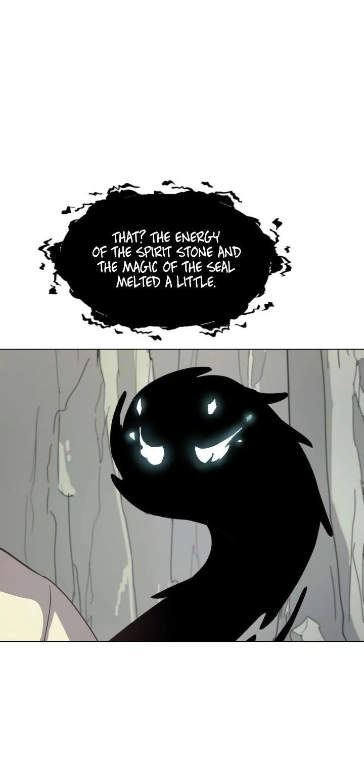 Read Magic Scholar chapter 12 image 9 on Lezhin