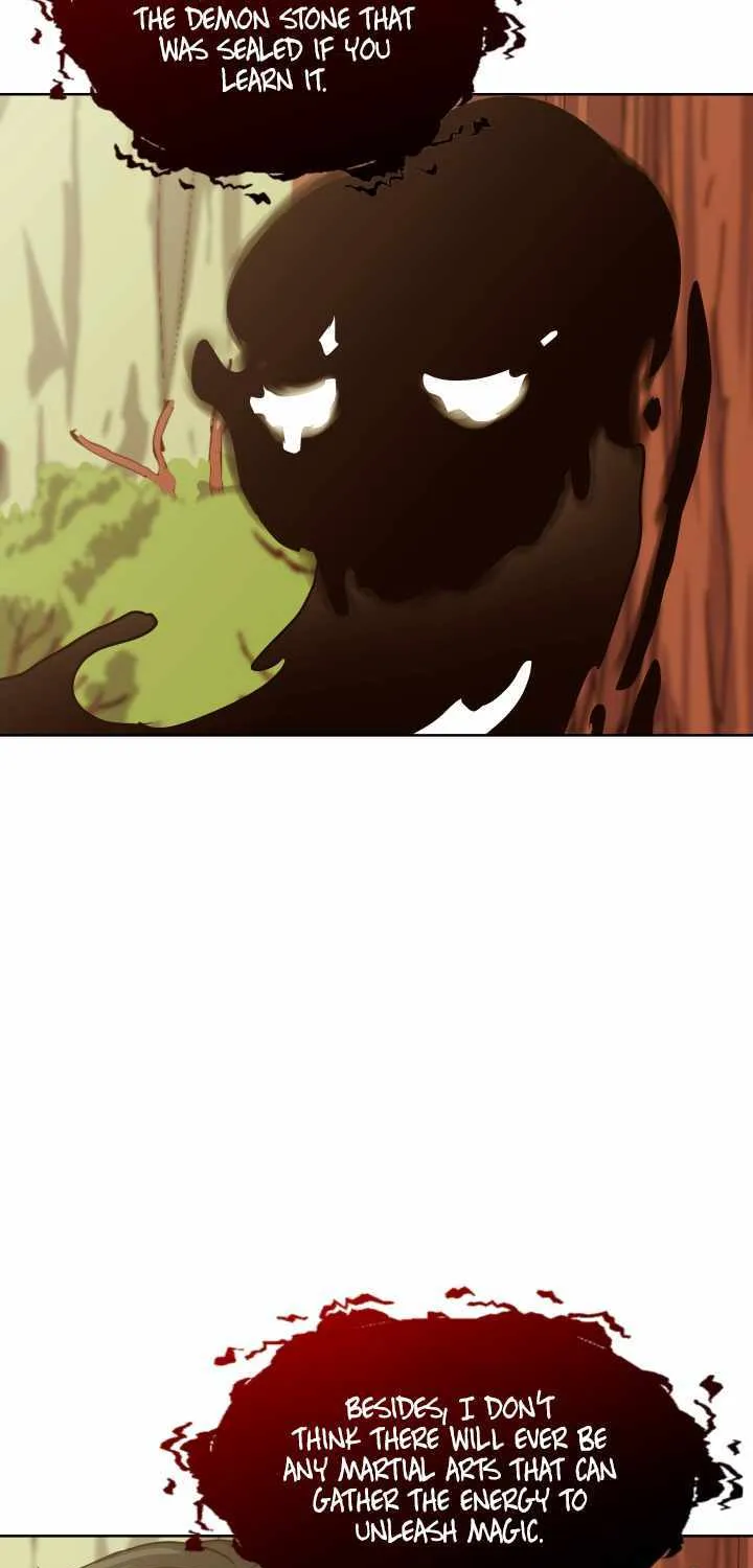 Read Magic Scholar chapter 13 image 11 on Lezhin