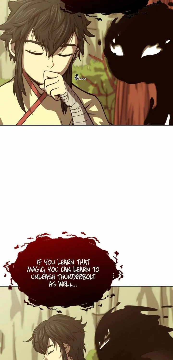 Read Magic Scholar chapter 13 image 12 on Lezhin