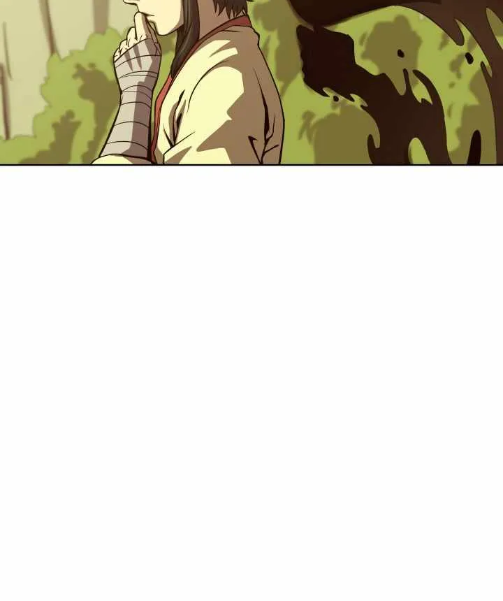 Read Magic Scholar chapter 13 image 13 on Lezhin