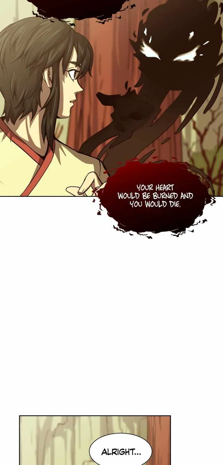 Read Magic Scholar chapter 13 image 15 on Lezhin