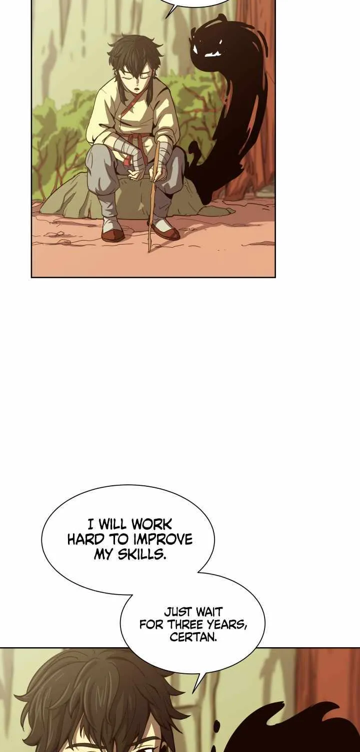 Read Magic Scholar chapter 13 image 16 on Lezhin