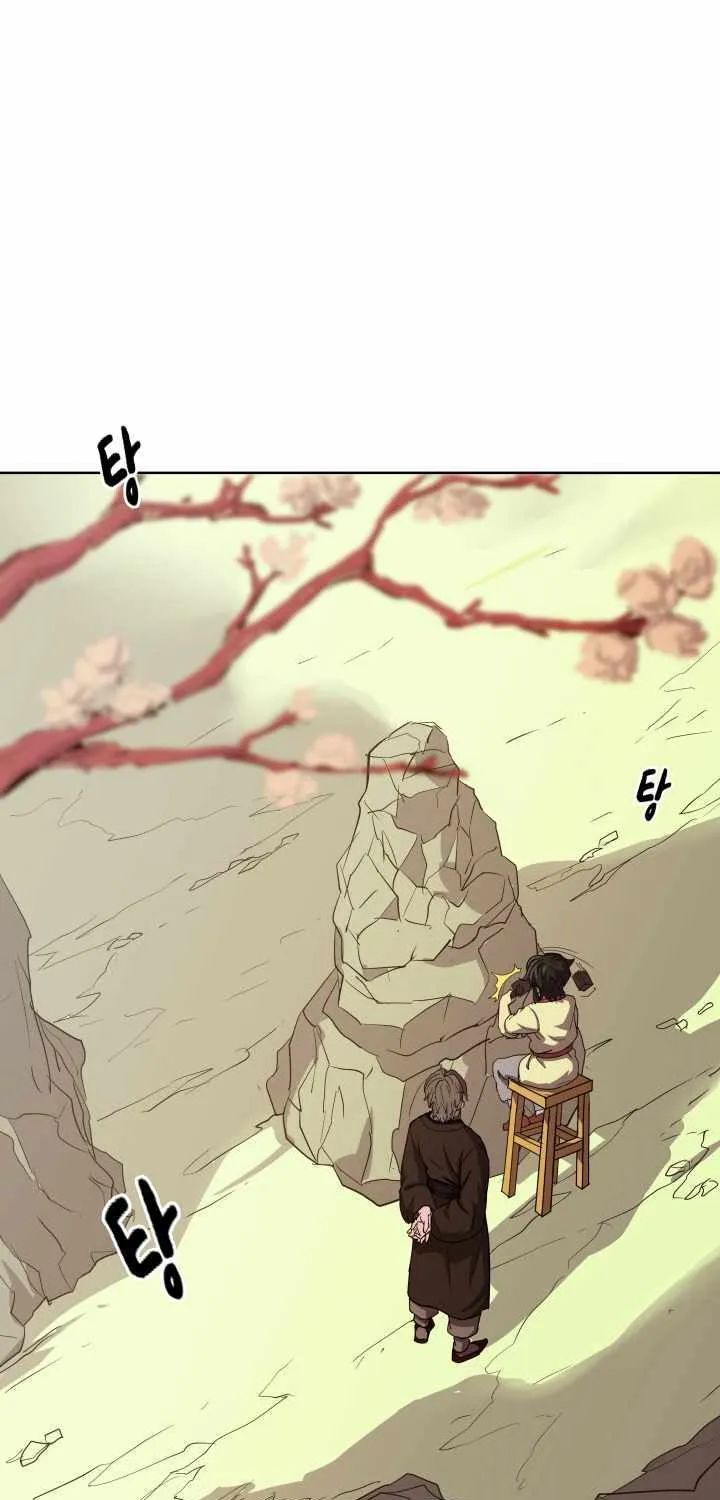 Read Magic Scholar chapter 13 image 18 on Lezhin