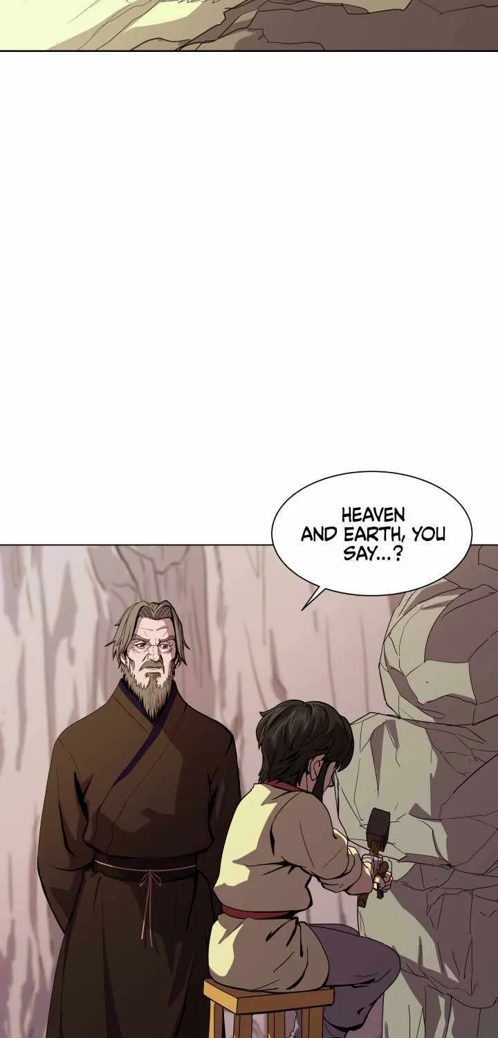 Read Magic Scholar chapter 13 image 19 on Lezhin