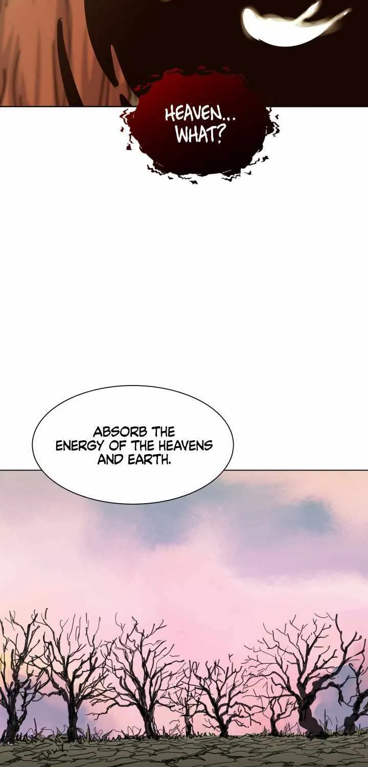 Read Magic Scholar chapter 13 image 2 on Lezhin
