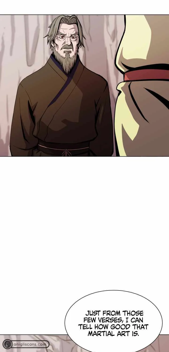 Read Magic Scholar chapter 13 image 23 on Lezhin