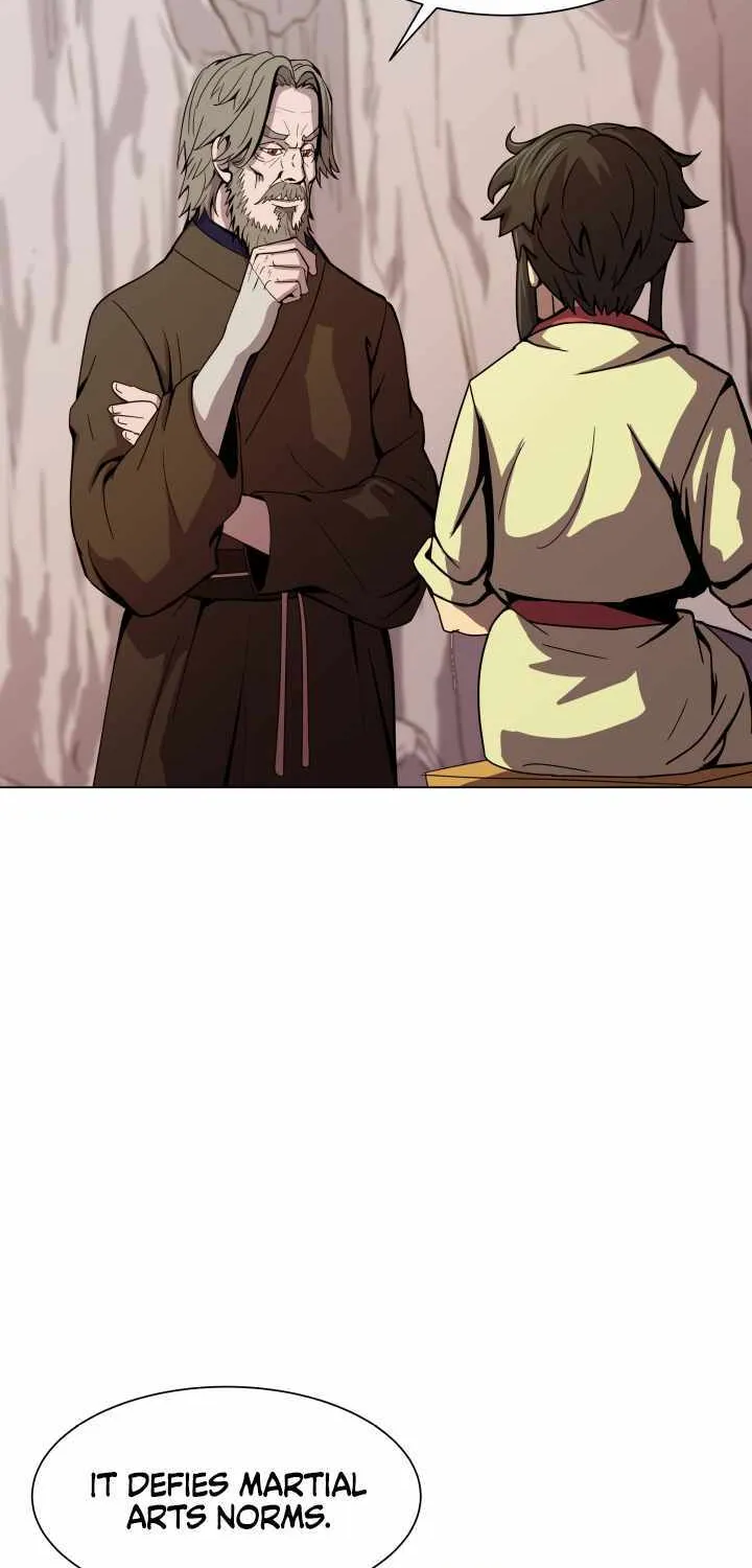 Read Magic Scholar chapter 13 image 24 on Lezhin