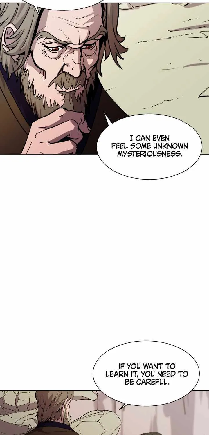 Read Magic Scholar chapter 13 image 25 on Lezhin