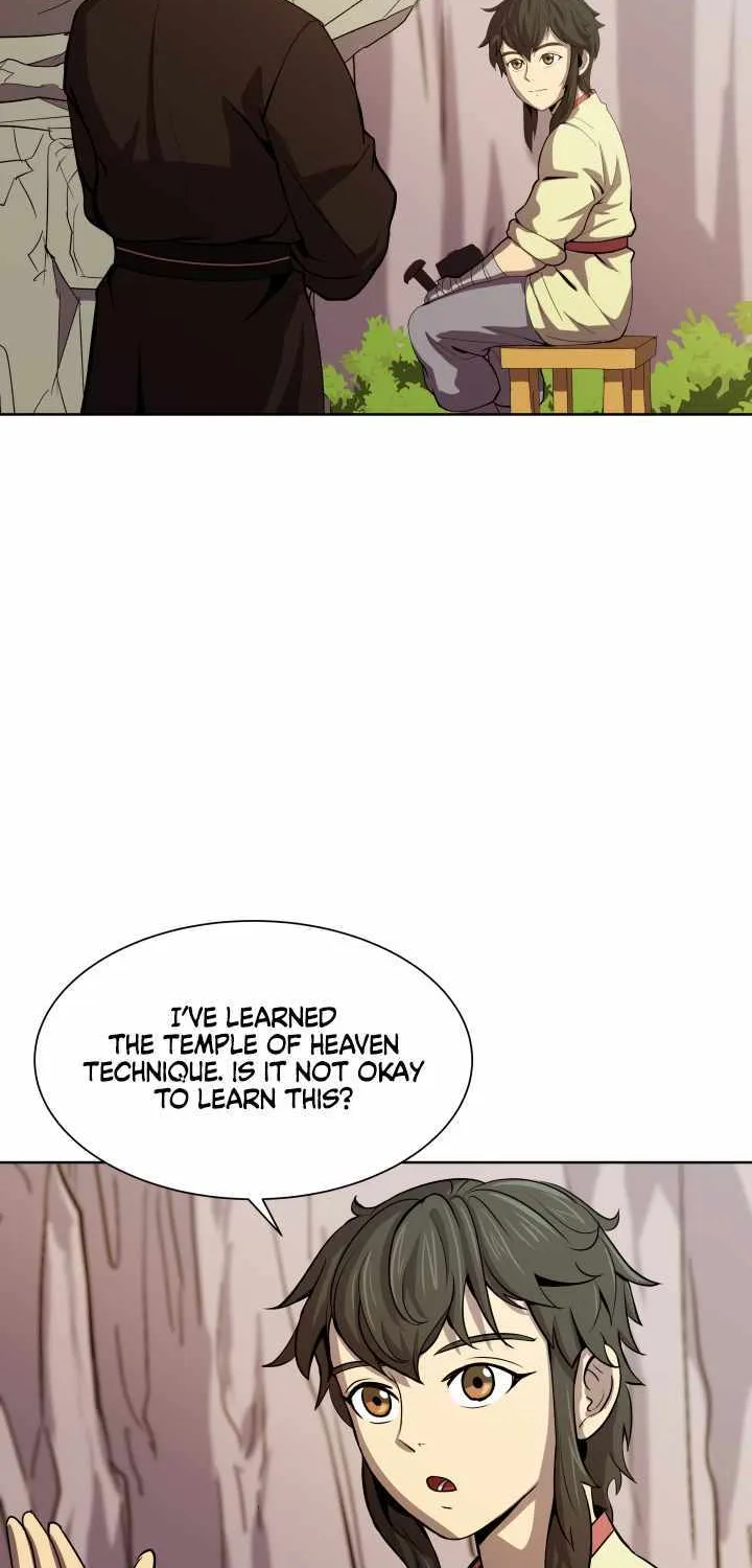 Read Magic Scholar chapter 13 image 26 on Lezhin
