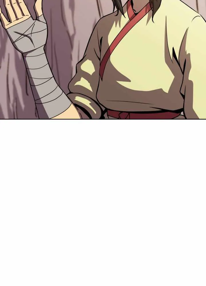 Read Magic Scholar chapter 13 image 27 on Lezhin