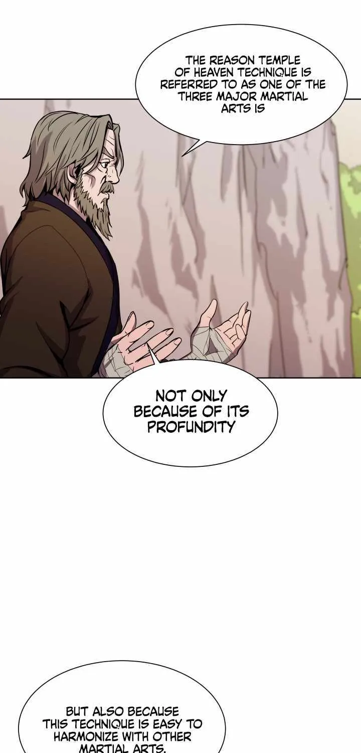 Read Magic Scholar chapter 13 image 28 on Lezhin